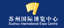 汉鼎HUG是哪个国家的品牌