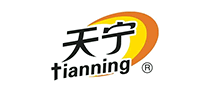 天宁Tianning是哪个国家的品牌