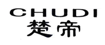 楚帝CHUDI是哪个国家的品牌