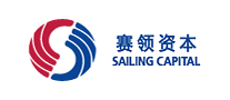 赛领资本Sailing是哪个国家的品牌