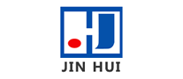 金辉JINHUI是哪个国家的品牌