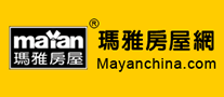 玛雅房屋maYan是哪个国家的品牌