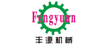 丰源机械FENGYUAN是哪个国家的品牌