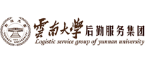 一家人是哪个国家的品牌