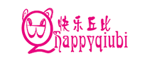 快乐丘比Happyqiubi怎么样