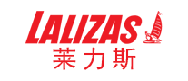 LALIZAS莱力斯是哪个国家的品牌