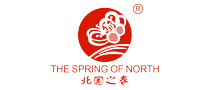 北国之春是哪个国家的品牌