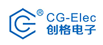 创格电子CG-Elec是哪个国家的品牌