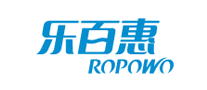 保鲜盒行业排行榜第10名 | 乐百惠Ropowo