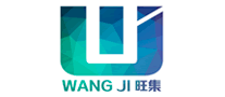 旺集WangJi是哪个国家的品牌