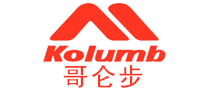 运动户外用品行业排行榜第9名 | 哥仑步Kolumb