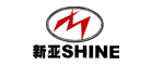 SHINE新亚是哪个国家的品牌