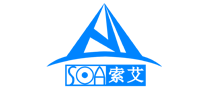 索艾S&A是哪个国家的品牌