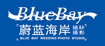 蔚蓝海岸是哪个国家的品牌