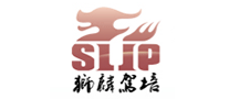 狮麟驾校是哪个国家的品牌
