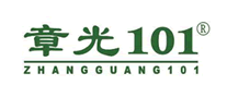 台尚百合TAISHANGBAIHE是哪个国家的品牌