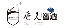 推拉门行业排行榜第5名 | 盾美DUNMEI