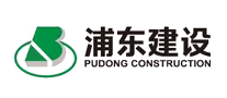 金智教育Wisedu是哪个国家的品牌