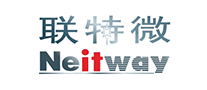 监控设备行业排行榜第1名 | 联特微Neitway