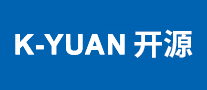 开源K-yuan是哪个国家的品牌