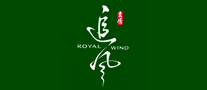 追风RoyalWind是哪个国家的品牌