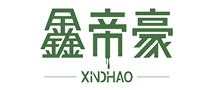 鑫帝豪XNDHAO是哪个国家的品牌