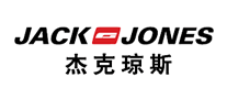 休闲装行业排行榜第10名 | Jack&Jones杰克琼斯