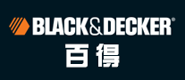 Black&Decker百得是哪个国家的品牌