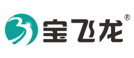 宝飞龙BAOFEILONG是哪个国家的品牌