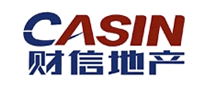 财信CASIN是哪个国家的品牌