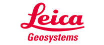 Leica徕卡测量是哪个国家的品牌