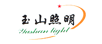 玉山是哪个国家的品牌