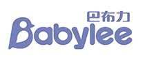 巴布力Babylee是哪个国家的品牌