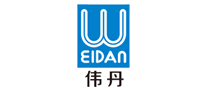 伟丹WEIDAN是哪个国家的品牌