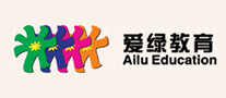 爱绿教育是哪个国家的品牌