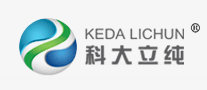 科大立纯KEDALICHUN是哪个国家的品牌