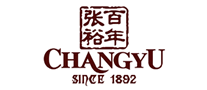 CHANGYU张裕是哪个国家的品牌