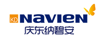 壁挂炉行业排行榜第8名 | NAVIEN庆东纳碧安