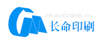 长命印刷是哪个国家的品牌