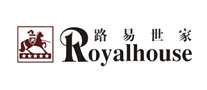 路易世家RoyalHouse是哪个国家的品牌