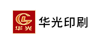 虎彩HUCAIS是哪个国家的品牌