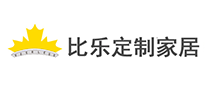 时尚门行业排行榜第1名 | 比乐PEERLESS