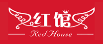 红馆婚庆是哪个国家的品牌