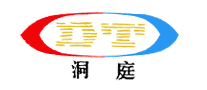 Brioni布里奥尼是哪个国家的品牌