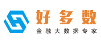 好多数是哪个国家的品牌