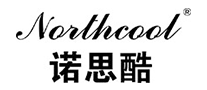 车载冰箱行业排行榜第2名 | 诺思酷Northcool