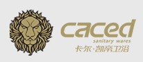 马桶盖行业排行榜第6名 | 卡尔·凯帝caced