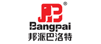 整体衣柜行业排行榜第2名 | 邦派巴洛特Bangpai