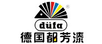 Düfa都芳是哪个国家的品牌