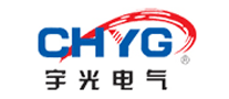 宇光电气是哪个国家的品牌